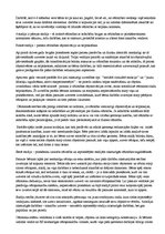 Konspekts 'Vecumposmu pedagoģija', 11.