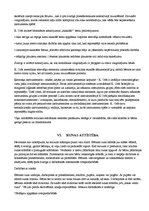 Konspekts 'Vecumposmu pedagoģija', 13.