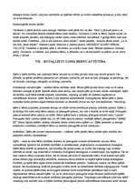 Konspekts 'Vecumposmu pedagoģija', 15.