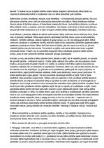 Konspekts 'Vecumposmu pedagoģija', 16.