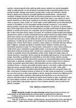 Konspekts 'Vecumposmu pedagoģija', 17.