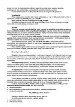 Konspekts 'Vecumposmu pedagoģija', 18.