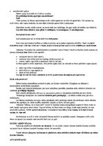 Konspekts 'Vecumposmu pedagoģija', 19.