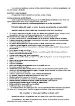 Konspekts 'Vecumposmu pedagoģija', 20.