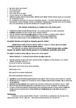 Konspekts 'Vecumposmu pedagoģija', 21.