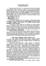 Konspekts 'Frankfurtes skola', 1.