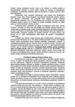 Konspekts 'Frankfurtes skola', 2.