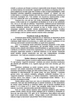 Konspekts 'Frankfurtes skola', 3.