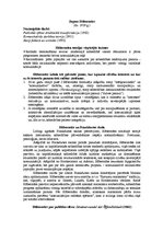 Konspekts 'Frankfurtes skola', 4.