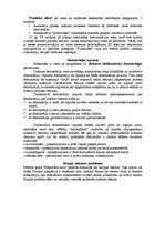 Konspekts 'Frankfurtes skola', 5.