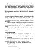 Diplomdarbs 'Kvalifikācijas darbs SIA "Hotel Jūrmala SPA"', 7.