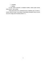 Diplomdarbs 'Kvalifikācijas darbs SIA "Hotel Jūrmala SPA"', 8.