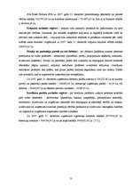 Diplomdarbs 'Kvalifikācijas darbs SIA "Hotel Jūrmala SPA"', 13.