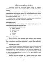 Diplomdarbs 'Kvalifikācijas darbs SIA "Hotel Jūrmala SPA"', 14.