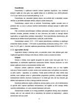 Diplomdarbs 'Kvalifikācijas darbs SIA "Hotel Jūrmala SPA"', 15.