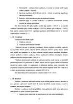 Diplomdarbs 'Kvalifikācijas darbs SIA "Hotel Jūrmala SPA"', 18.