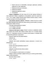 Diplomdarbs 'Kvalifikācijas darbs SIA "Hotel Jūrmala SPA"', 19.