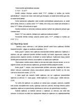 Diplomdarbs 'Kvalifikācijas darbs SIA "Hotel Jūrmala SPA"', 20.