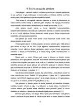 Diplomdarbs 'Kvalifikācijas darbs SIA "Hotel Jūrmala SPA"', 22.