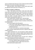 Diplomdarbs 'Kvalifikācijas darbs SIA "Hotel Jūrmala SPA"', 23.