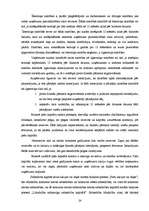 Diplomdarbs 'Kvalifikācijas darbs SIA "Hotel Jūrmala SPA"', 24.