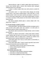 Diplomdarbs 'Kvalifikācijas darbs SIA "Hotel Jūrmala SPA"', 26.