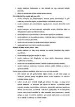 Diplomdarbs 'Kvalifikācijas darbs SIA "Hotel Jūrmala SPA"', 27.