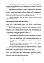 Diplomdarbs 'Kvalifikācijas darbs SIA "Hotel Jūrmala SPA"', 28.