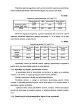 Diplomdarbs 'Kvalifikācijas darbs SIA "Hotel Jūrmala SPA"', 30.