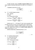 Diplomdarbs 'Kvalifikācijas darbs SIA "Hotel Jūrmala SPA"', 35.