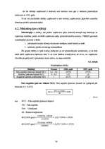 Diplomdarbs 'Kvalifikācijas darbs SIA "Hotel Jūrmala SPA"', 36.