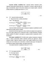 Diplomdarbs 'Kvalifikācijas darbs SIA "Hotel Jūrmala SPA"', 39.