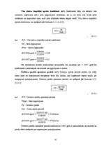 Diplomdarbs 'Kvalifikācijas darbs SIA "Hotel Jūrmala SPA"', 41.