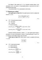 Diplomdarbs 'Kvalifikācijas darbs SIA "Hotel Jūrmala SPA"', 51.