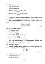 Diplomdarbs 'Kvalifikācijas darbs SIA "Hotel Jūrmala SPA"', 53.