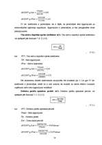 Diplomdarbs 'Kvalifikācijas darbs SIA "Hotel Jūrmala SPA"', 54.