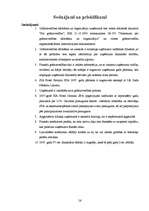 Diplomdarbs 'Kvalifikācijas darbs SIA "Hotel Jūrmala SPA"', 56.