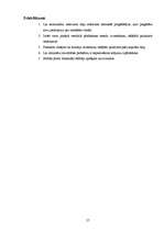 Diplomdarbs 'Kvalifikācijas darbs SIA "Hotel Jūrmala SPA"', 57.