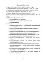 Diplomdarbs 'Kvalifikācijas darbs SIA "Hotel Jūrmala SPA"', 58.