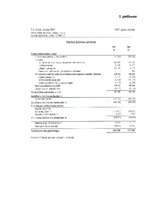 Diplomdarbs 'Kvalifikācijas darbs SIA "Hotel Jūrmala SPA"', 62.