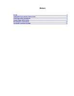 Referāts 'Jaunais Rīgas teātris', 2.