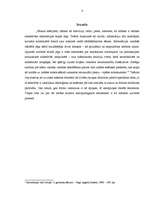 Referāts 'Jaunais Rīgas teātris', 3.