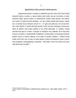 Referāts 'Jaunais Rīgas teātris', 4.