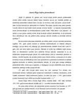 Referāts 'Jaunais Rīgas teātris', 5.