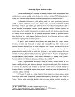 Referāts 'Jaunais Rīgas teātris', 7.