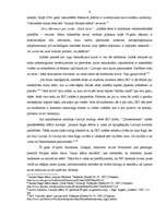 Referāts 'Jaunais Rīgas teātris', 8.