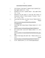 Referāts 'Jaunais Rīgas teātris', 11.