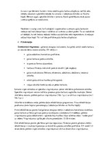 Konspekts 'Iedzimta gūžas displāzija', 3.