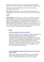 Konspekts 'Iedzimta gūžas displāzija', 4.