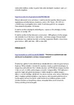 Konspekts 'Iedzimta gūžas displāzija', 5.